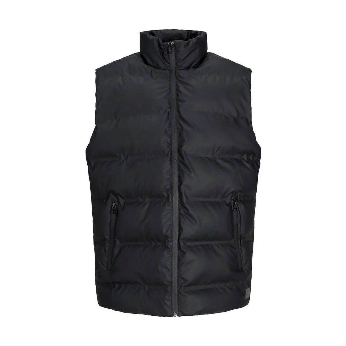 12239013 ELEMENTS-BLACK