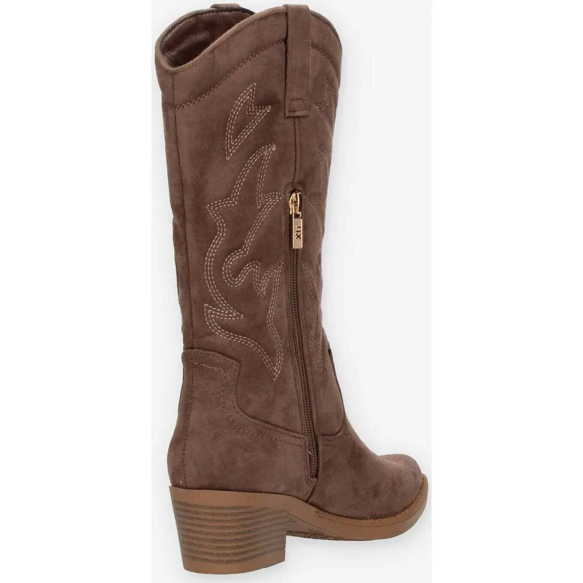142019-TAUPE