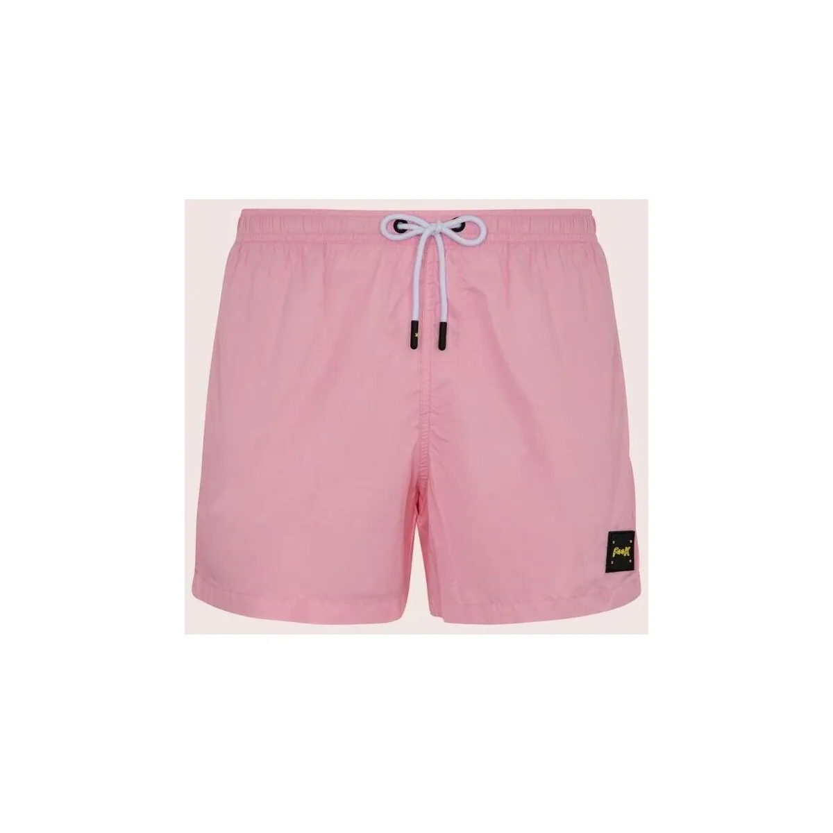 2003RO-PINK