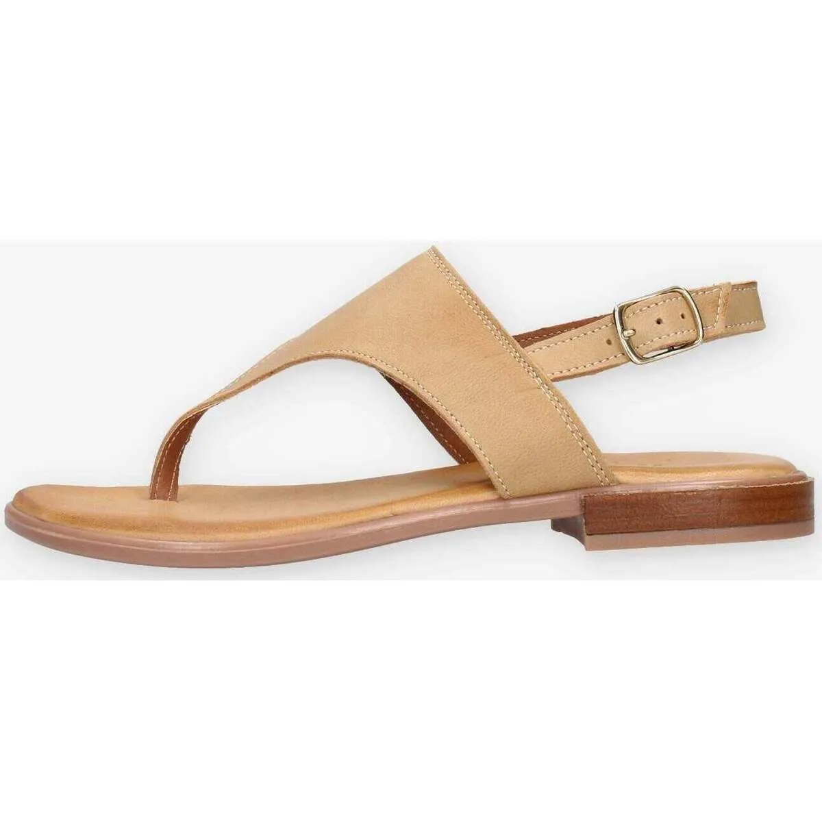 2082-CRUST-TAUPE