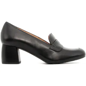 22356 TAKER BLACK