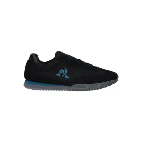 2320400 VELOCE TRICOLORE DARK
