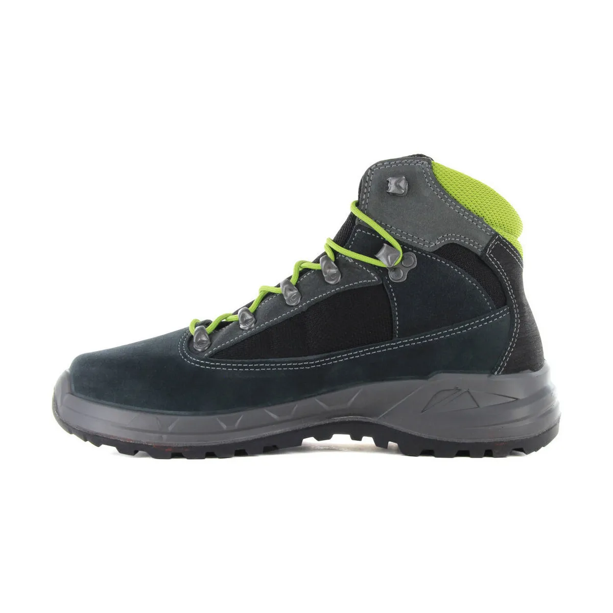 _2_3_BROTO GORE-TEX