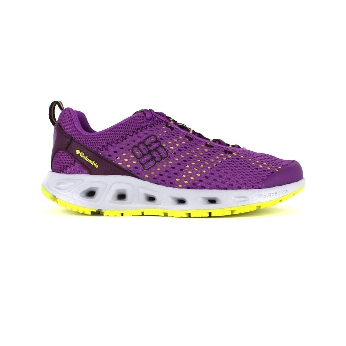 _3_DRAINMAKER III