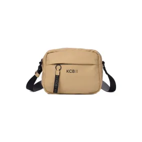9KCB3084