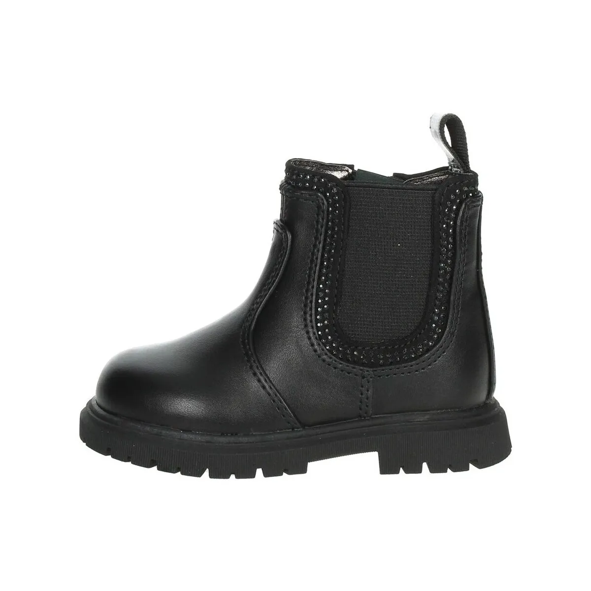 AG-15941