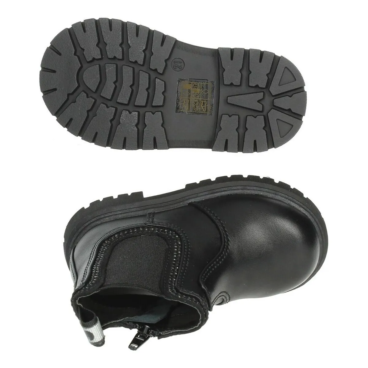 AG-15941