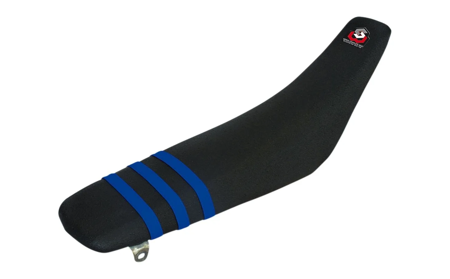 Asiento completo Blackbird Racing /08110197/