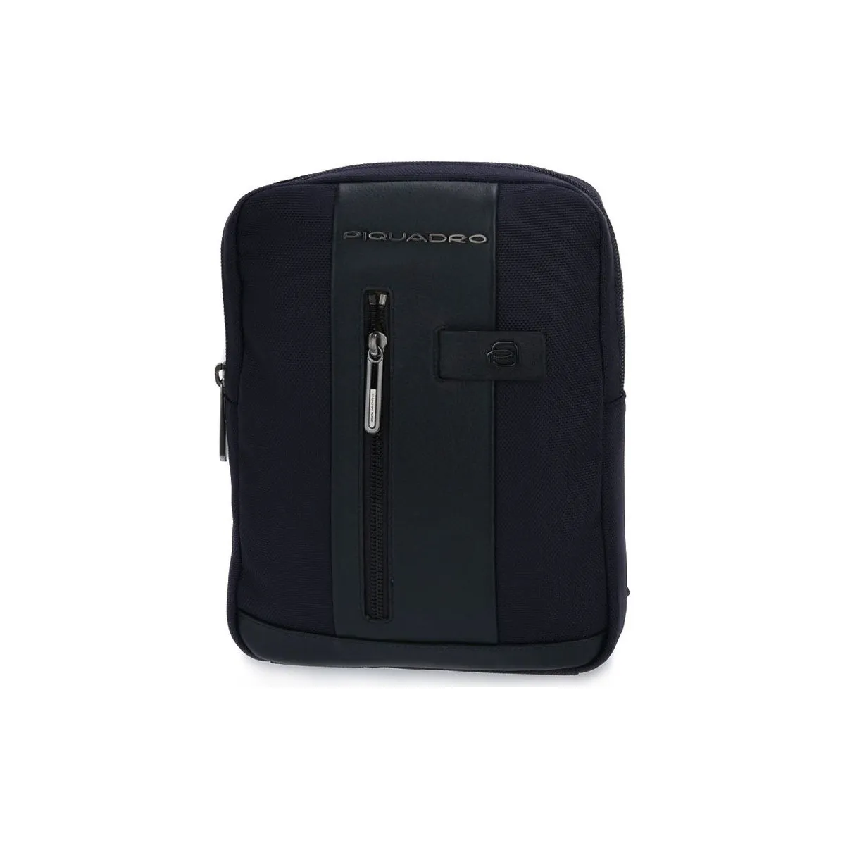 BLU BORSELLO I PAD