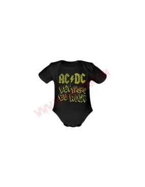 Body MC Ac Dc