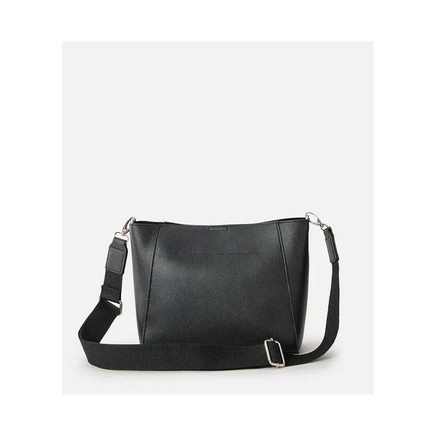 Bolso Rip Curl Essentials City Bag Para Mujer