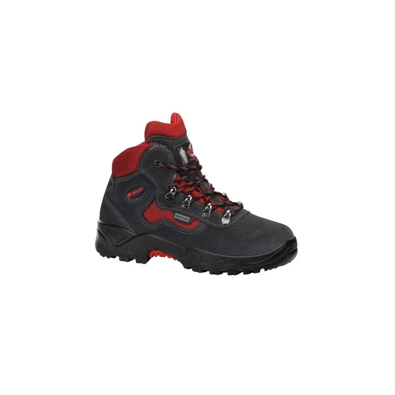 Botas Chiruca Urbasa 44063 15