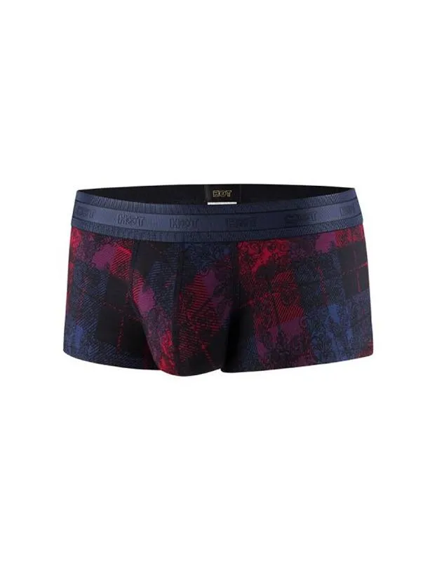 Boxer HOT Impetus Vosmaer