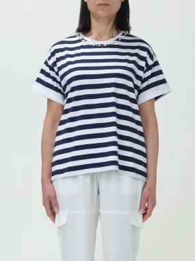 Camiseta mujer Liu Jo