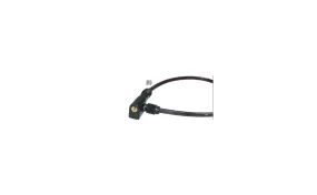 Candado Moto CABLE JUNIOR ø 9-60cm Ref 435
