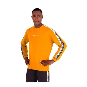 Champion Sudadera Hombre 216560-YS041