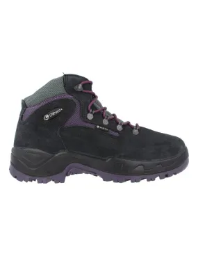 Chiruca - Massana 36 GoreTex