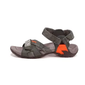 CHIRUCA Sandalia Hombre CHIPRE 08