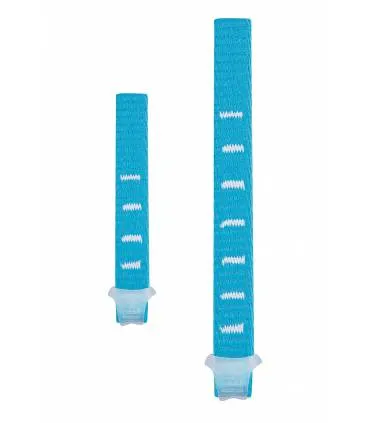 CINTA EXPRESS PETZL AXESS 17 CM