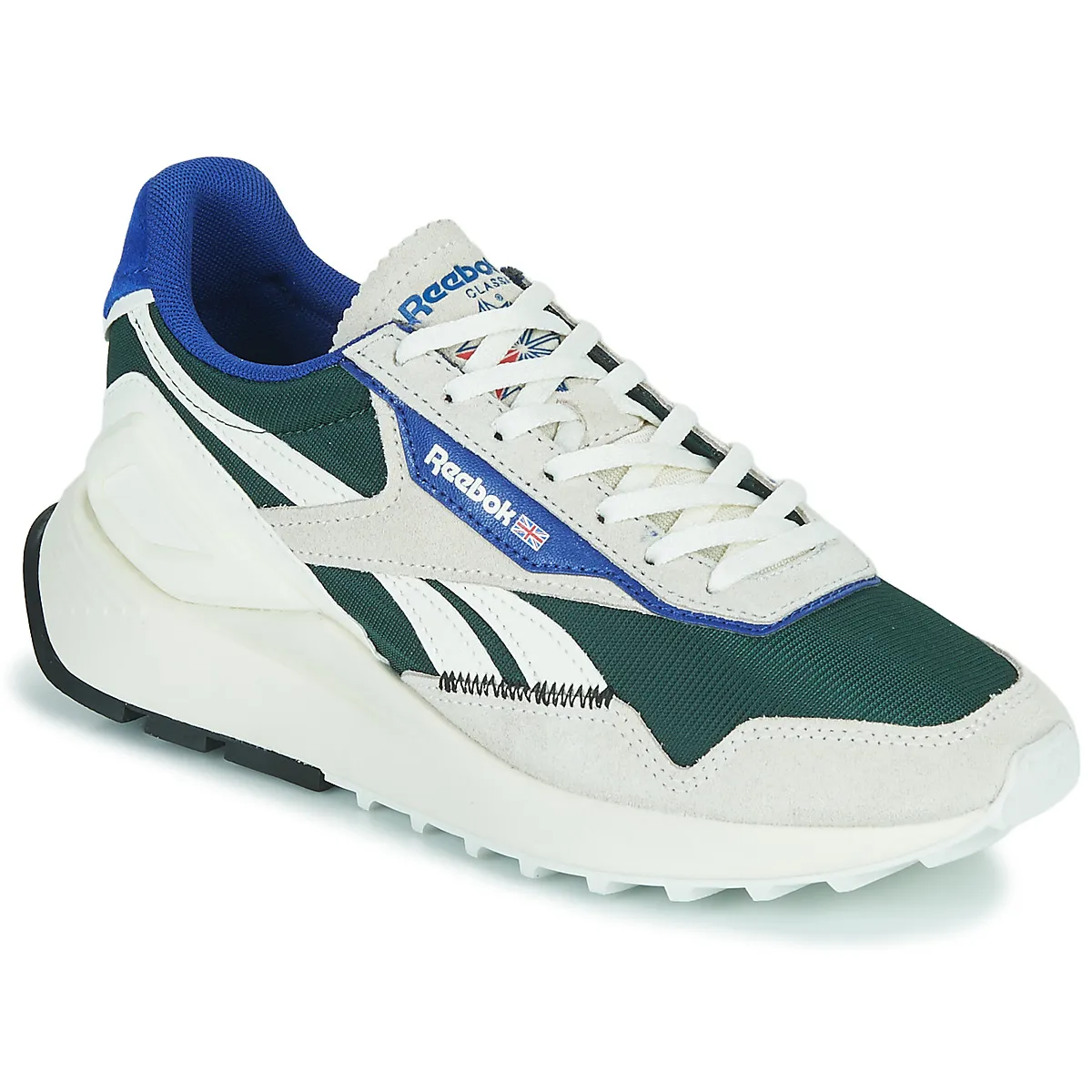 CL Legacy AZ
