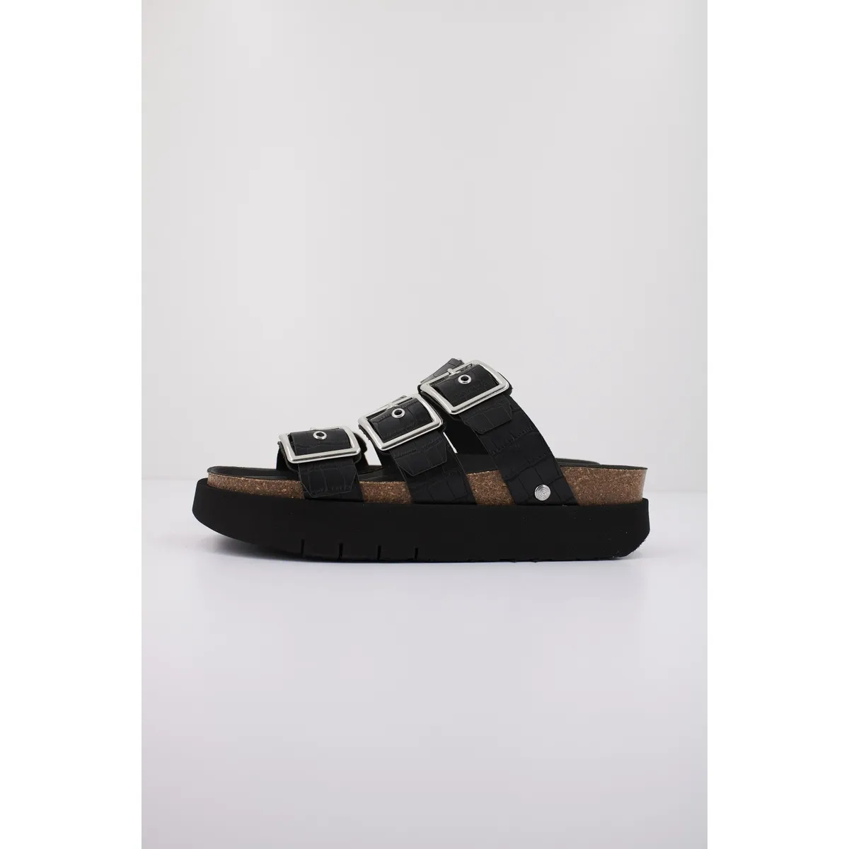 CRISTI COCO VEGAN