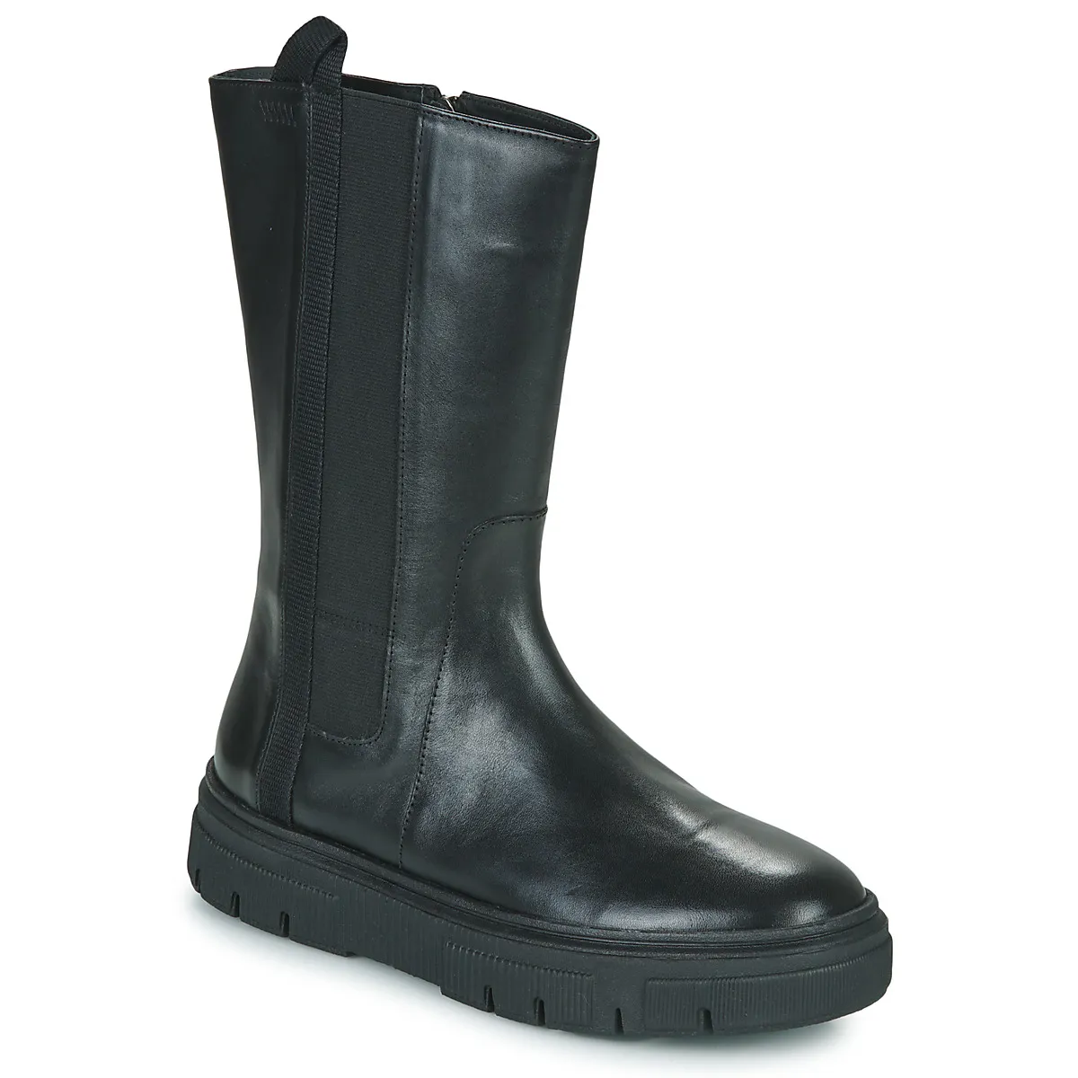 D ISOTTE F