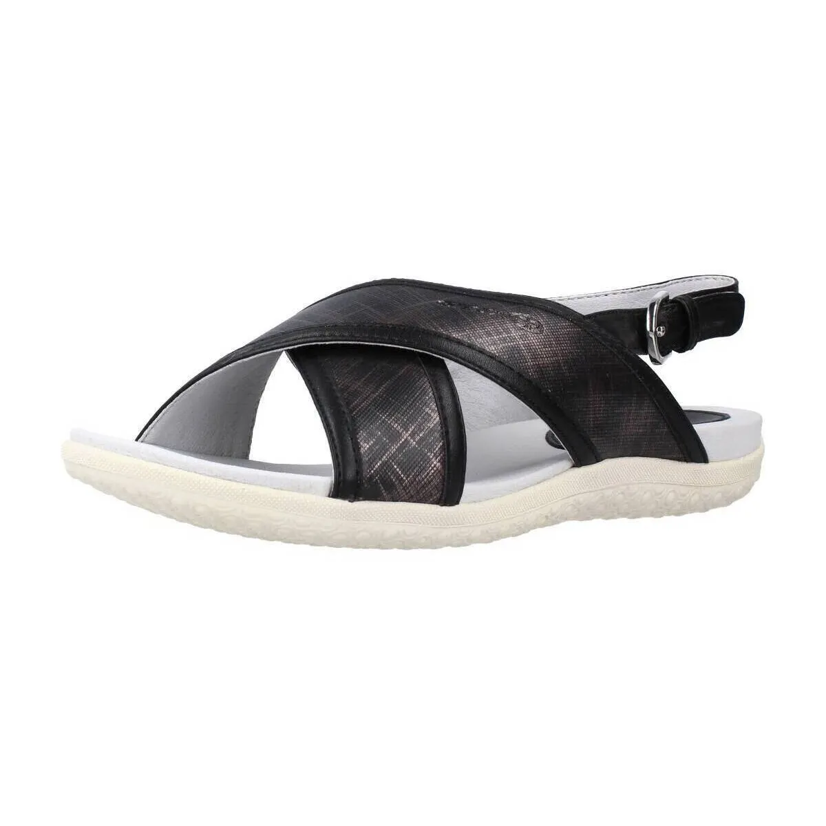 D SANDAL VEGA
