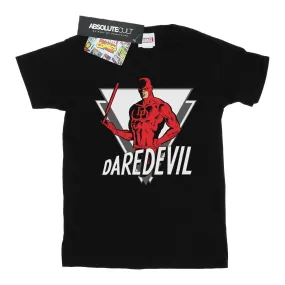 Daredevil Triangle