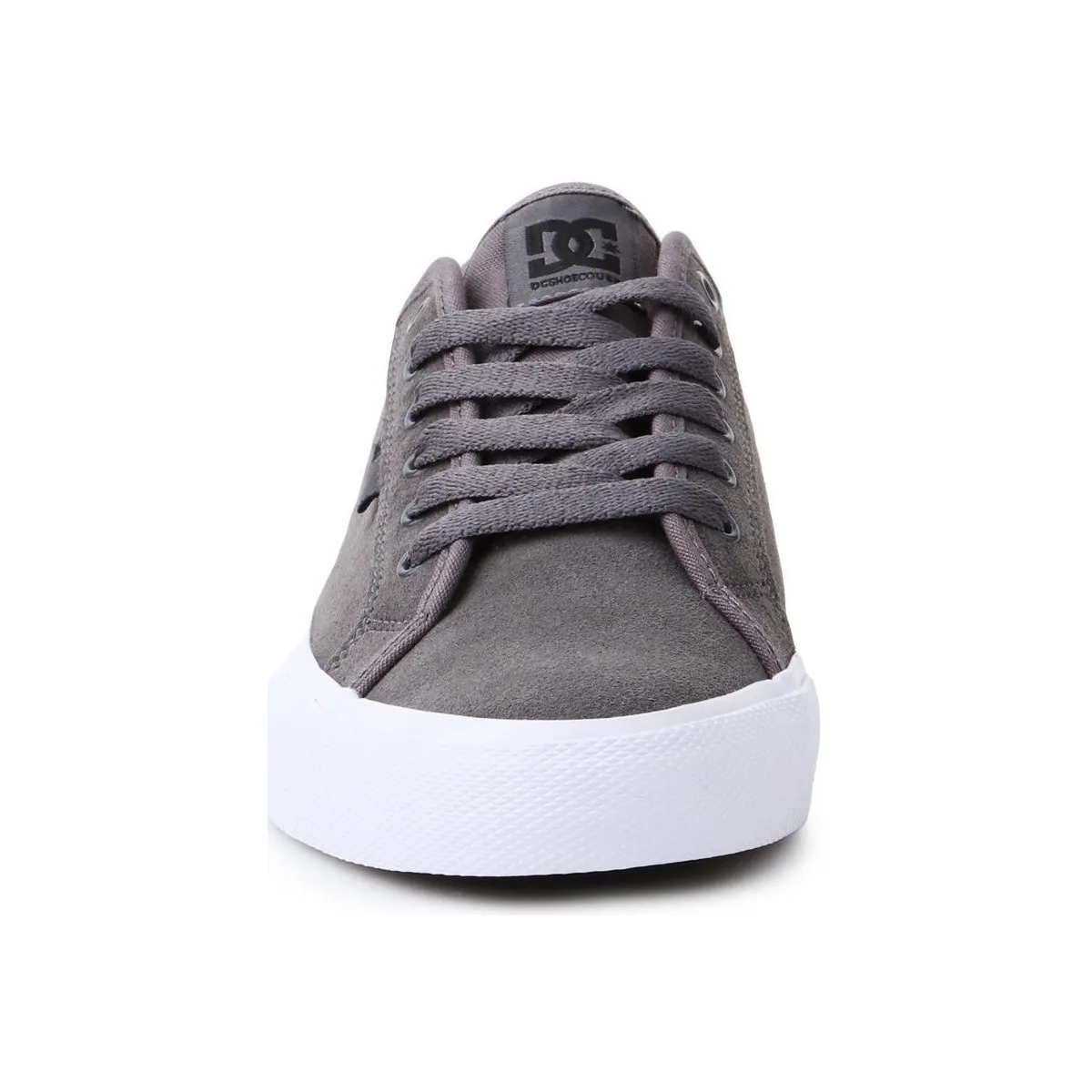 DC Manual S ADYS300637-GRY