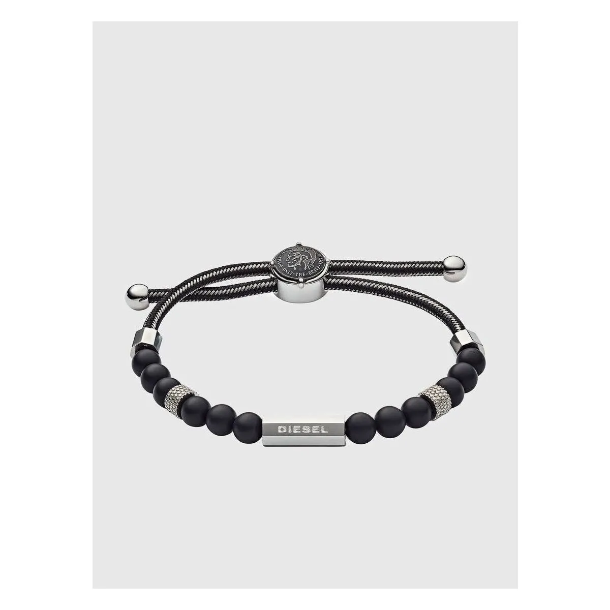 DX1151-BLACK