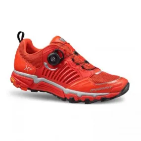 Dynafit Pantera X7