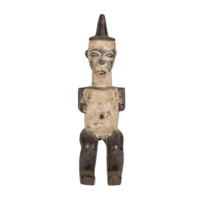 Figura africana
