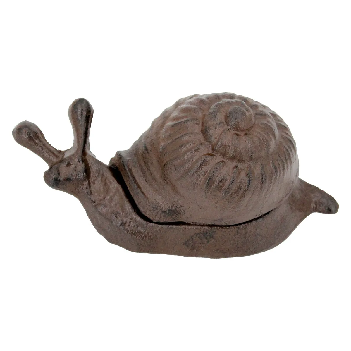 Figura Caracol