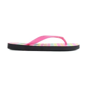 Flip-Flop Rainbow
