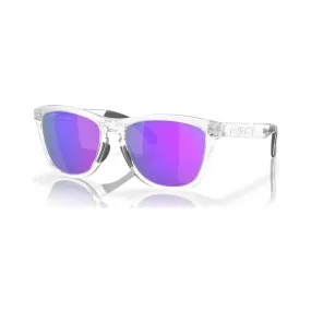 FROGSKINS RANGE