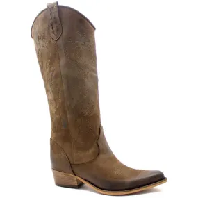 GIA-I23-TEX09-TDM