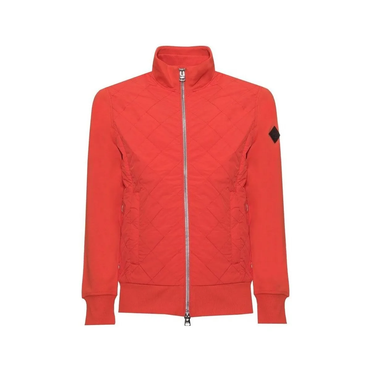 - hs23beufe37co169-bennet