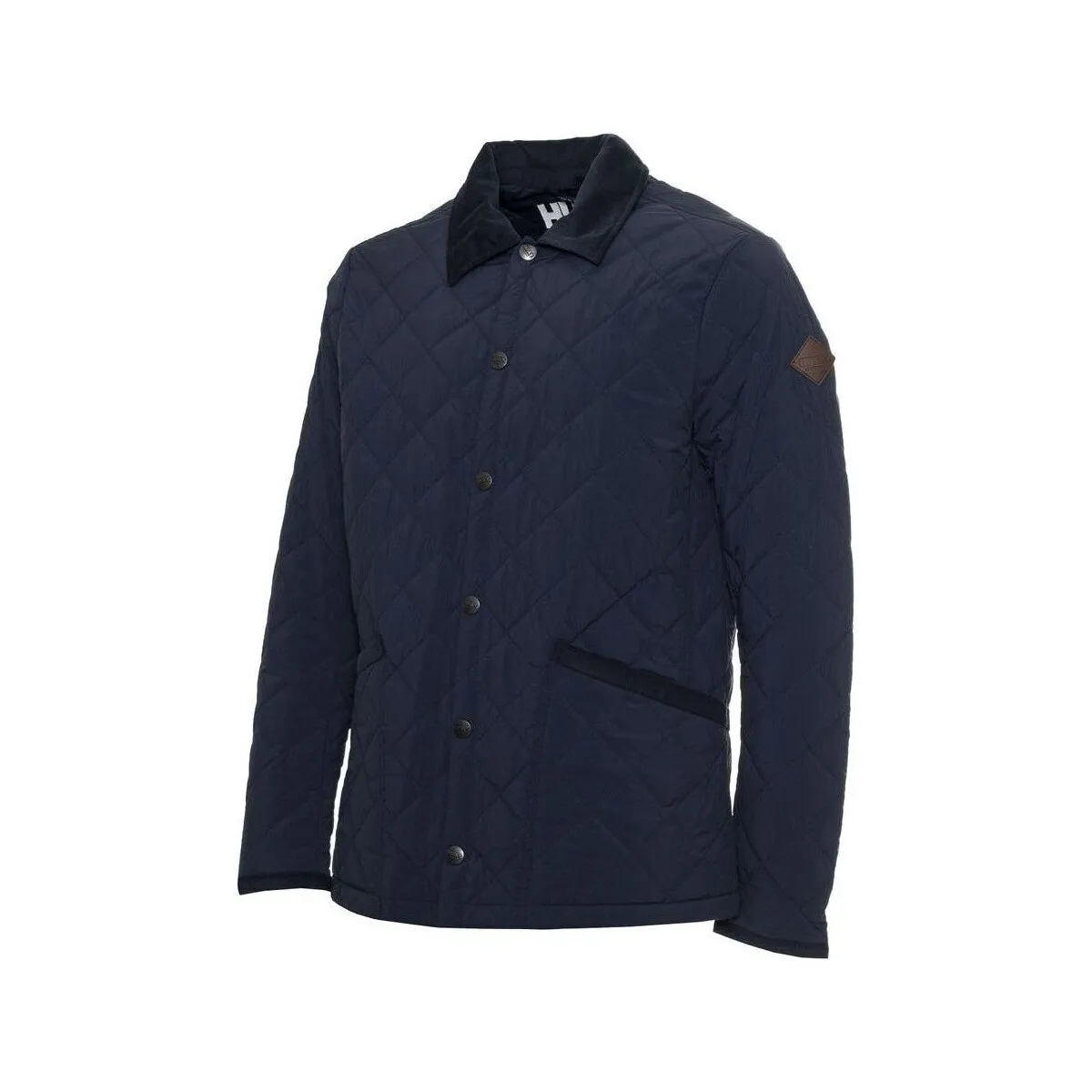 - hs23beupu01ny100-oscar