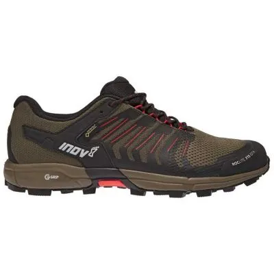 Inov-8 Roclite 315 Goretex