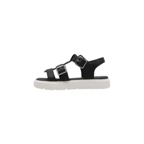J SANDAL KODETTE GIR