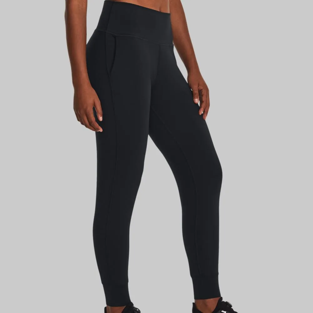 Jogger Under Armour Meridian Mujer
