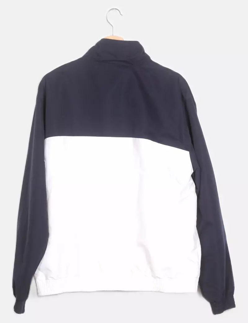 John Smith Impermeable