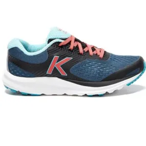 Kelme Metropolitan