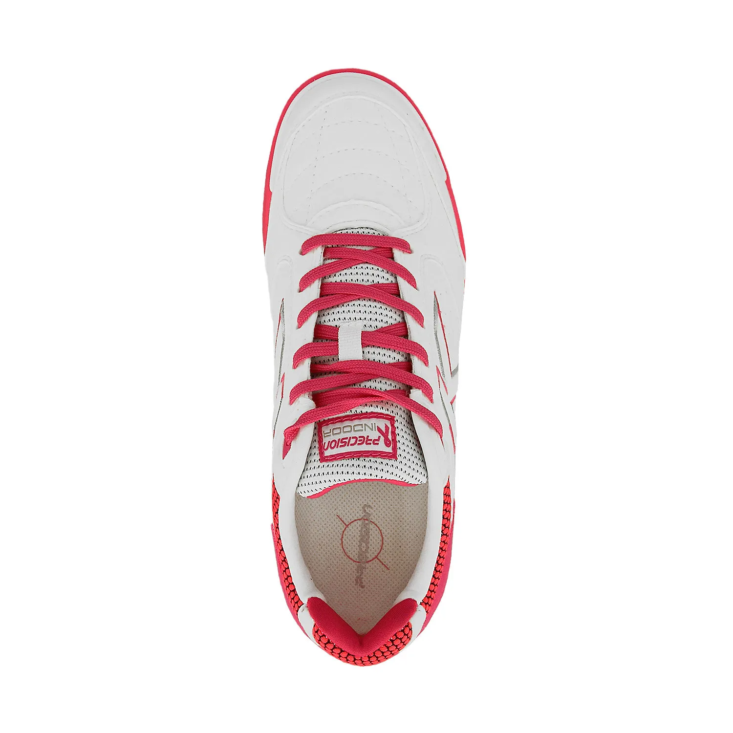 Kelme Precision CM