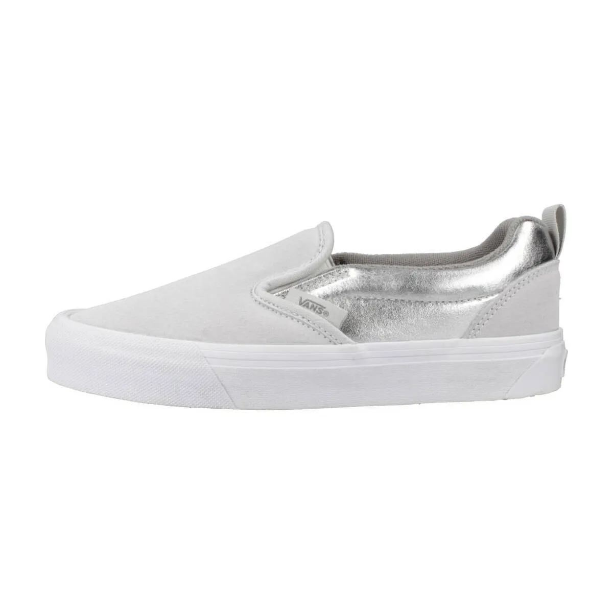 KNU SLIP