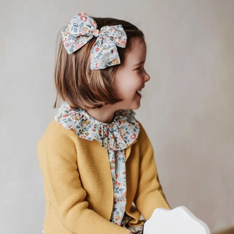 Lazo Liberty Gabriela