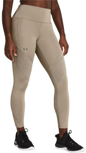Leggings Under Armour Vanish Elite Vent Ankle