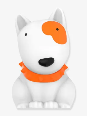 Luz nocturna mini Perro - DHINK KONTIKI