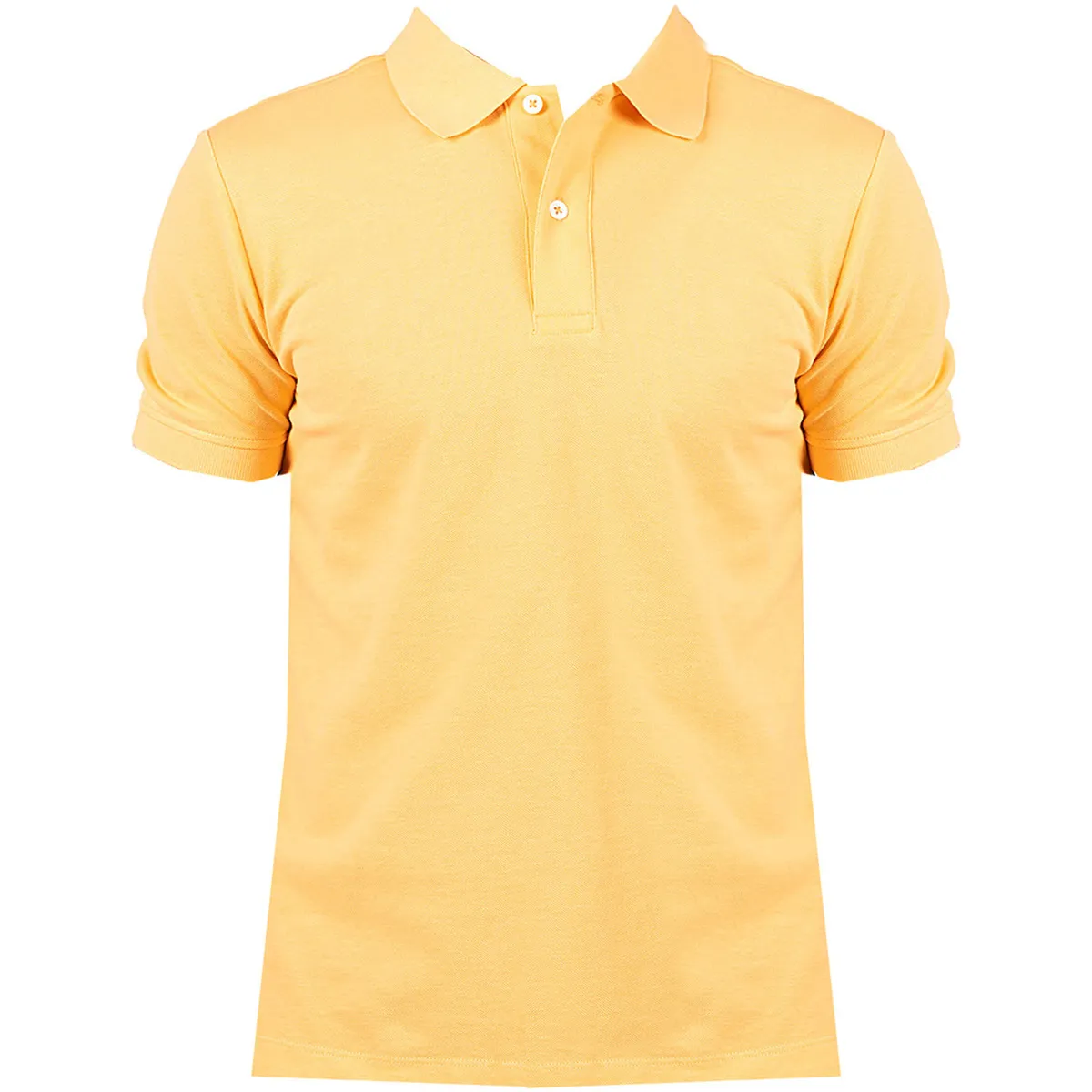 M2510B T2649 | Sustainable