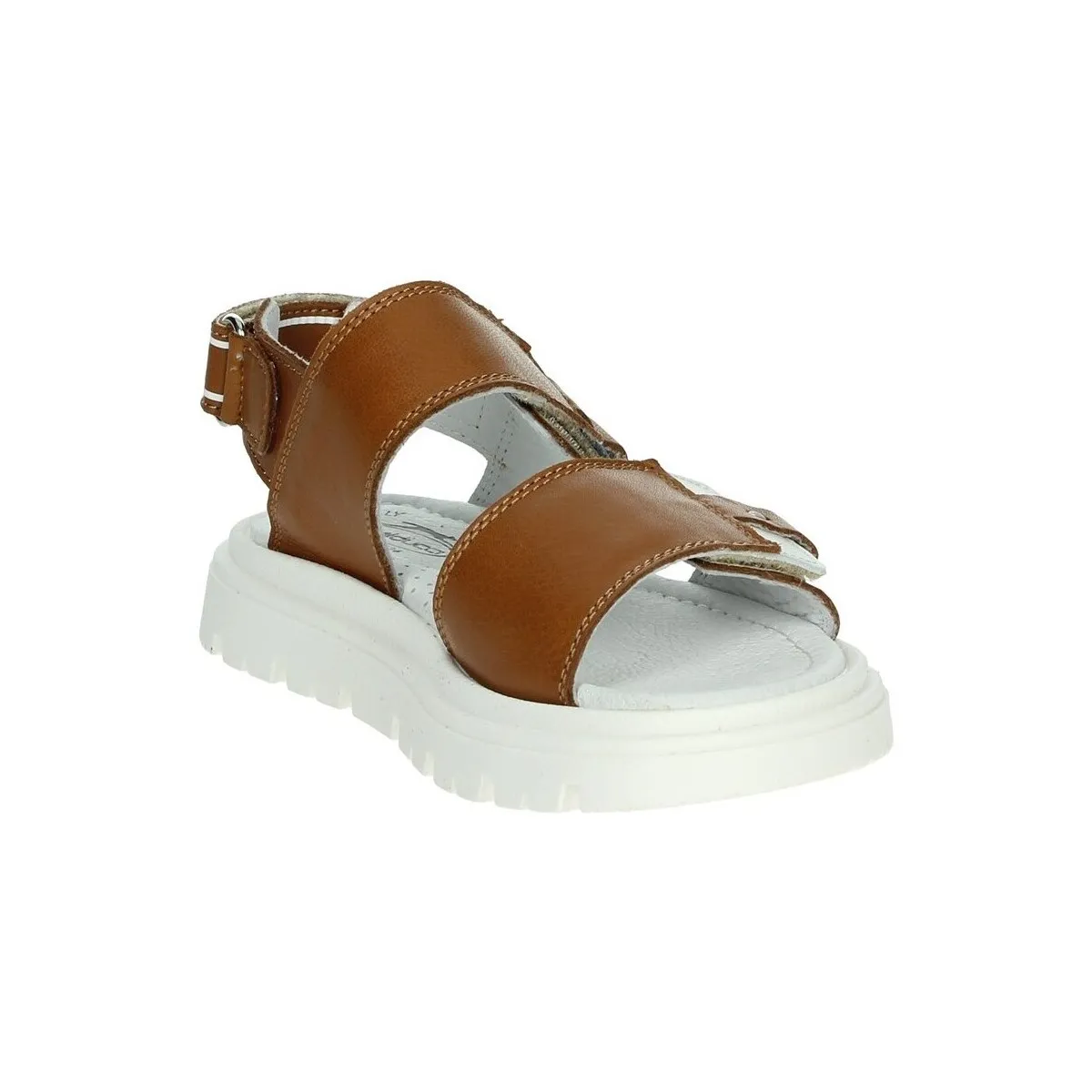 MALD1036